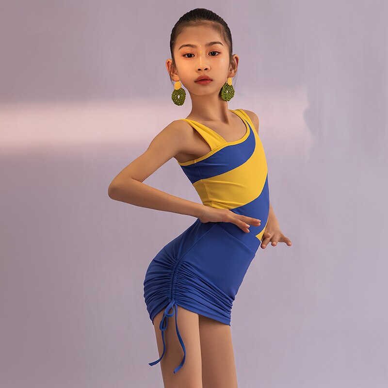  ƾ  ǻ Ch   Ƿ ο  巹 Ű   巹 ڸ ž ĿƮ  DNV15995